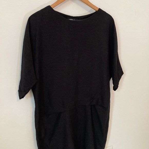 Valerie Dumaine Tiara Dress - Picture 6 of 9